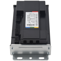 ราคา Yours Sine Wave Controller 1000W 60 72V Big Power E Bike Brushless Motor Sensor E Bike Controller (22031713435)