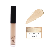 ราคา NARS Custard Radiant Creamy Concealer 6ml custard vanilla vanilla (21643283397)