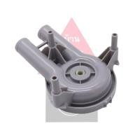 ราคา Washer Drain Pump ปั๊มน้ำเครื่องซักผ้าสำหรับ Speed Queen รุ่น LWS17NW 3022 (14791775851)