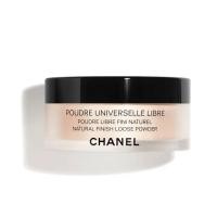 ราคา ของแท้ 100 แป้งฝุ่นชาแนล 10 20 30g เซ็ตแต่งหน้าติดทนนาน แป้งฝุ่นเนื้อใส สีโปร่งใส ควบคุมความมัน loose powder 10 20 30g Long lasting makeup set Clear loose powder transparent color controls oil จัดส่ง 