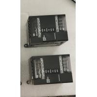 ราคา PLC OMRON CP1E E10DR A สภาพใช้งาน 95 (21042957302)
