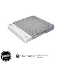 ราคา Jario x Timemore ตาชั่งดิจิตอล Mini สำหรับดริปกาแฟ Timemore BLACK MIRROR Mini Coffee Digital Scale (21431237178)