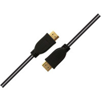 ราคา 100เมตร ITA2022 B สีดำ Black สายสัญญาณ APH เอพีเอช 22AWG 2C OD 4 5mm 0 32 sq mm Audio Wiring Cable 0 3 mm2 สายสัญญาณ 3 5 สายสเตอริโอ Stereo Cable สำหรับเครื่องเสียง Audio Cable สายชีลสเตอริโอ Audio V 