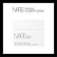 ราคา NARS SKIN LIGHT REFLECTING MOISTURIZER (12507579626)