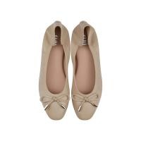 ราคา SHU SOFY SLIM ORIGINAL รองเท้าคัชชู (22558187167)