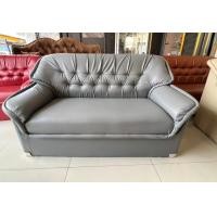 ราคา โซฟาราคาถูกที่สุด โรงงานคุณภาพดีที่สุด ค่าส่งถูกสุด การันตีด้วยยอดขายและรีวิวเยอะสุด คัดเกรดวัสดุคุณภาพ เบาะนิ่มนั่งสบาย (21085929528)