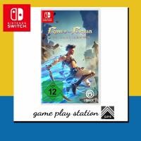 ราคา nintendo switch prince of persia the lost crown english asia (21925456934)
