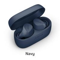 ราคา Jabra True Wireless Earbuds หูฟังบลูทูธไร้สาย รุ่น Elite 2