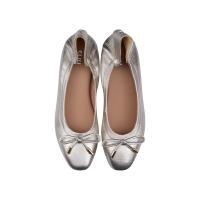 ราคา SHU SOFY SLIM ORIGINAL รองเท้าคัชชู (22558187191)