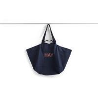 ราคา HAY Weekend Bag (12894669891)