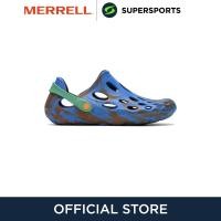 ราคา MERRELL Hydro Moc รองเท้าลำลองผู้ชาย (21693979525)