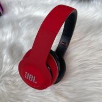 ราคา ประกัน 1ปีJBL Everest Elite 700 หูฟังบลูทูธ หูฟังแบบครอบหู หูฟังบลูทูธไร้สาย หูฟังเบสหนักๆ หูพังบลูทูธแท้ หูฟัง bluetooth หูพังบลูทูธ หูพังไร้สาย (17495400071)