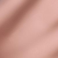 ราคา Cherilon เชอรีล่อน ECO LACE 3 สี เดรส เดรสสายเดี่ยว เดรสออกงาน เดรสสั้น กระโปรง สายเดี่ยว ลูกไม้ ผ้าซาติน ดำ ออฟไวท์ พีช ONIC FHEC06 (18895897938)