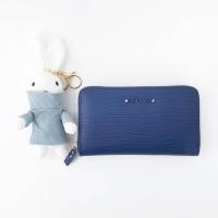 ราคา St JAMES กระเป๋าสตางค์ รุ่น CAPITAL มี 3 สี l กระเป๋าสตางค์ ผู้หญิง (17021170761)