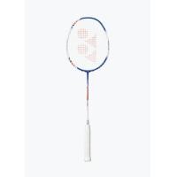 ราคา ไม้แบดมินตัน YONEX ASTROX 3 DG (21395907390)