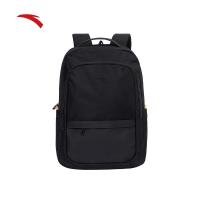 ราคา ANTA CHN Sports BackPack 892337153 Official Store (21599896072)