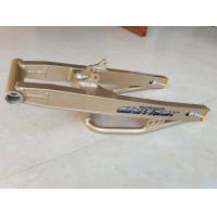 ราคา สวิงอาร์มสนามดามล่างสีทอง KR 150 150CC SERPIKO 150CC สินค้าแท้ 100 จากโรงงาน (22161978702)