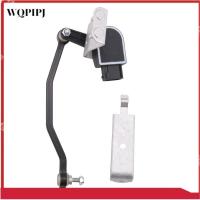 ราคา 31288272 Headlight Level Sensor Right Front for S60 S60L V70 S80 S80L XC60 XC70 08 18 Height Sensor 30782819 (22048177572)