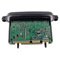 ราคา 63117316217 Headlight Driver Module Headlight Driver Computer Board for 5 Series F10 GT F07 F11 Parts (22558524847)
