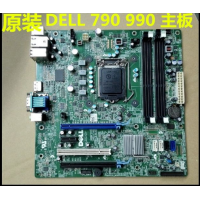 ราคา Dell OptiPlex330 360 380 เมนบอร์ด M ATX ขนาดกะทัดรัดอินเทอร์เฟซ CPU Intel Dual Channel DDR4 หน่วยความจํารองรับ VGA HDMI EDP จอแสดงผลเอาต์พุต (22183039659)