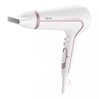 ราคา Philips HP8230 2100วัตต์6 Speed Thermoprotectเครื่องเป่าผมทรงพลังสำหรับมืออาชีพ (21829704075)