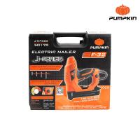 ราคา Pumpkin พัมคิน เครื่องยิงตะปูไฟฟ้า F 32 รุ่น J NF320 50170 (22270397209)