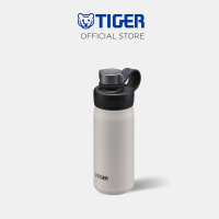ราคา TIGER กระบอกน้ำสูญญากาศ ขนาด 0 50 รุ่น MTA T050 สำหรับใส่น้ำอัดลม น้ำเย็นเท่านั้น (18297776587)