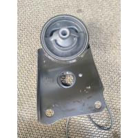 ราคา ยางแท่นเครื่อง Nissan cefiro a33 vq2 0 3 0 ปี2001 2004 มีปลั๊กสายไฟ (21691392330)