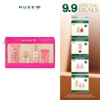 ราคา NUXE MY PRODIGIEUSE FLORAL ESSENTIALS VNM02335 (22154790276)