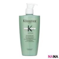 ราคา KÉRASTASE Specifique Bain Divalent Balancing Shampoo 500ml (22143950944)