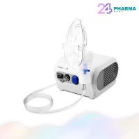 ราคา รับประกัน 1 ปี เครื่องพ่นยา OMRON NE C28 (19807416585)