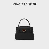 ราคา CHARLES KElTH CK2 50270880 กระเป๋าถือไหล่ข้างหนึ่ง Kylie กระเป๋า (22504498418)