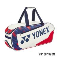 ราคา กระเป๋า Yonex รุ่น BA02331WEX NO CHINA (21779770300)