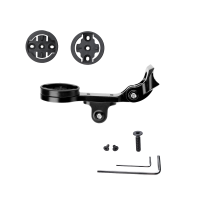 ราคา Bicycle Computer Holder Parts for Trek MADONE SLR7 SLR9 Bicycle Mount Bicycle Computer Mount (19965757255)
