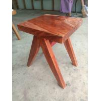 ราคา เก้าอี้ไม้ประดู่แผ่นเดียว ม้านั่งสนาม ม้านั่งยาว ม้านั่งไม้ เก้าอี้ไม้ เก้าอี้ยาว ม้านั่งกลางแจ้ง เก้าอี้สนาม Bench Chair Wood (22657479227)