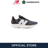 ราคา NEW BALANCE 430v3 รองเท้าวิ่งผู้หญิง (21399475110)