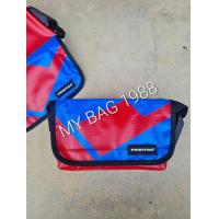 ราคา FREITAG HAWAII FIVE O รุ่นใหม่สีใหม่ ปี2023 (21945306089)