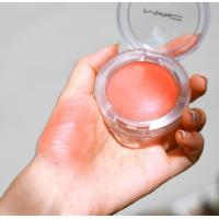 ราคา MAC GLOW PLAY BLUSH Groovy บลัชออน (20848634251)