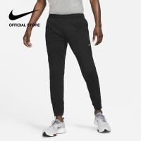 ราคา Nike Mens Dri FIT Challenger Knit Running Trousers Black กางเกงวิ่งแบบถักผู้ชาย Nike Dri FIT Challenger สีดำ (10126334196)