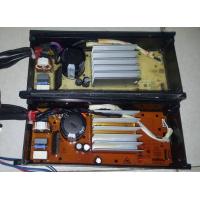 ราคา ekapab inter HAIER PCB DRIVE INVERTER บอร์ดถอดเครื่องซักผ้า 0031800098G HWM10 170D HWM150 1701D HWM130 1702DS HWM140 1702DS (7481124350)