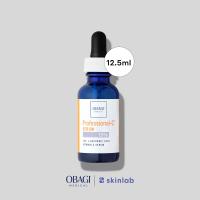 ราคา Obagi Professional C 15 Vitamin C Antioxidant Serum 12 5ml (22396920261)