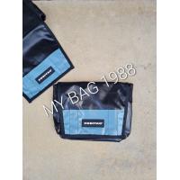 ราคา กระเป๋าสะพาย Freitag Lassie F11 (22272088394)