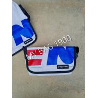 ราคา FREITAG HAWAII FIVE O รุ่นใหม่สีใหม่ ปี2023 (21945306086)