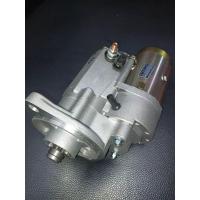 ราคา ไดสตาร์ท ISUZU TFR 2500 ทดทอง (12786220829)