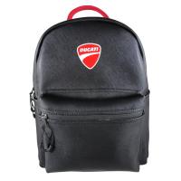 ราคา DUCATI กระเป๋าเป้ 10 นิ้ว Ducati DCT49 058 (4277888448)