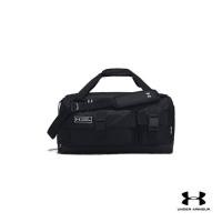 ราคา Under Armour UA Gametime Pro Duffle Bag (22208610696)