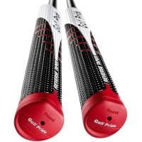 ราคา Morning Golf กริบพัตเตอร์ golf pride grip putter round Putter SIZE Medium (22557732493)