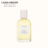 ราคา LAURA MERCIER Ambre Vanille Aromatic Bath Body Oil 100ML (21962790771)