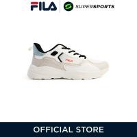 ราคา FILA Record CFY240401M รองเท้าลำลองผู้ชาย (22422896148)