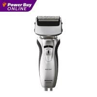 Panasonic เครื่องโกนหนวด รุ่น ES-RW30